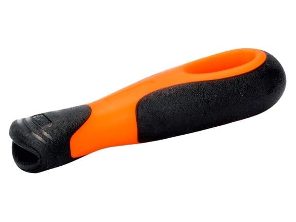 Bahco Ergo filhandtag NR 13