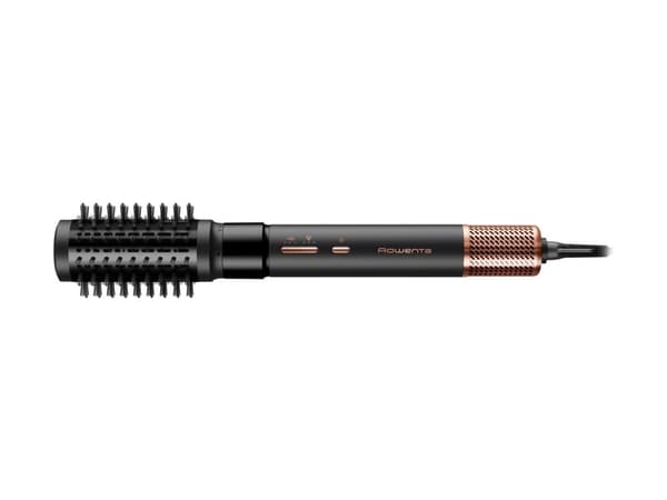 Rowenta Air Shape Hot Air Brush for Quick Drying and Styling