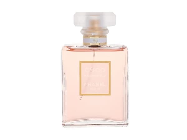 Chanel Coco Mademoiselle EDP 50ml