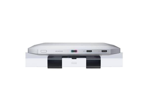 Rayneo Joydock telakointiasema