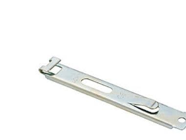 Legrand CM586031, 30 g