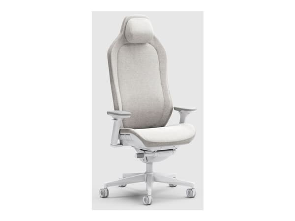 Fractal Design Refine -