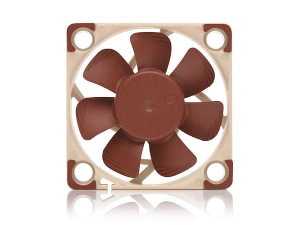 Noctua NF-A4x10 24V PWM