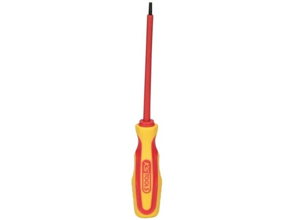KS To-s 117.1633, 181 mm
