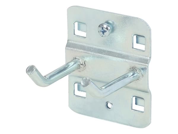 KS Tools 8600813 Klassifikationssystemer 1 stk