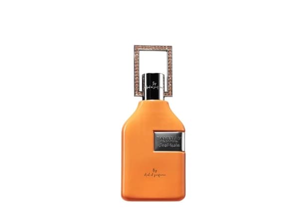Ard Al Zaafaran Sahebat Al Jamal EDP U 70 ml