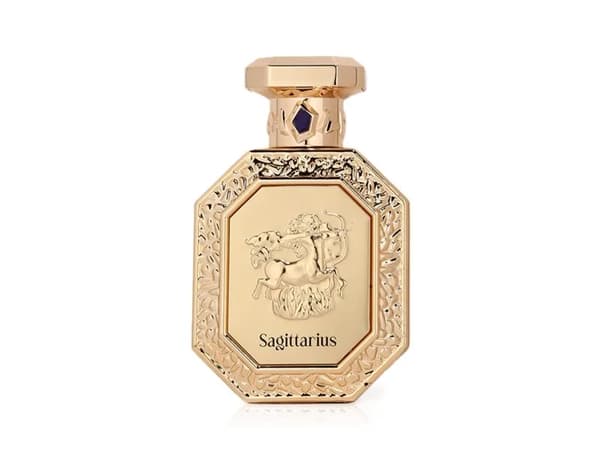 French Avenue Sagittarius EDP U 90 ml