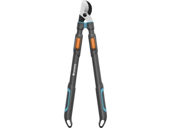 Gardena TeleCut Pro L grensaks