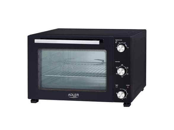 Adler AD-6026 miniugn