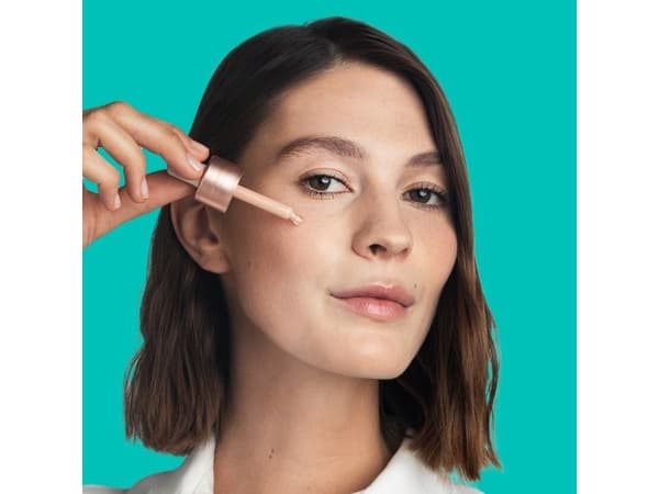 Collistar Magic Sublimating Foundation 3n Natural 30 Ml