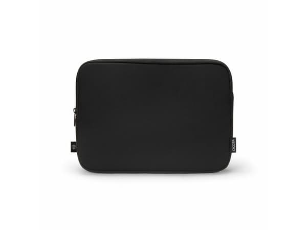DICOTA ONE - Notebookhylster - 14" - 14.1" - svart
