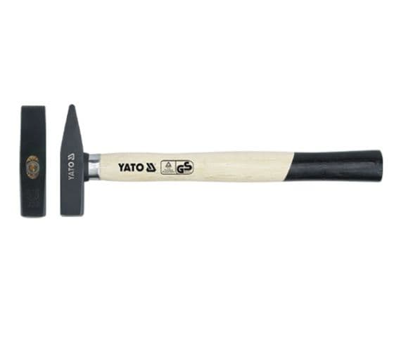 Yato yt-4505 Hammer Carpentry