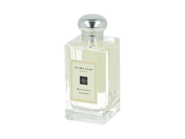 Jo Malone Grapefruit EDC 100ml