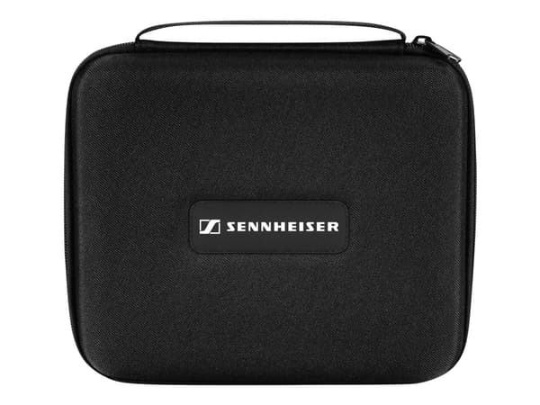 Sennheiser SpeechLine SL Headmic 1 - Mikrofon - beige