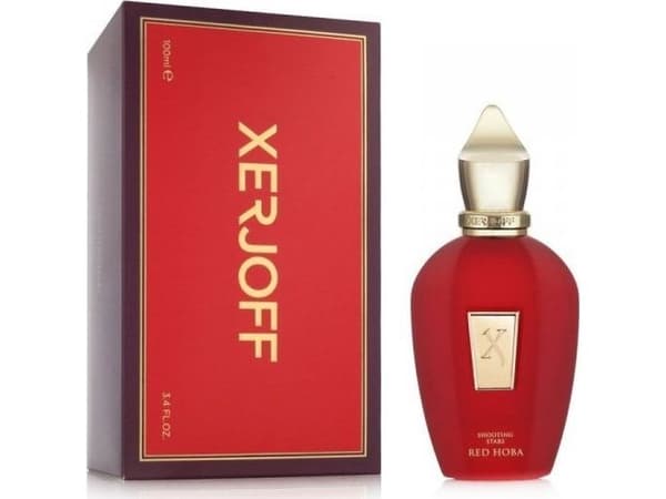 Xerjoff Red Hoba EDP U 100 ml