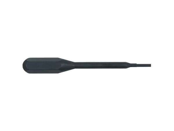 KS Tools 500.1372 karosseriverktøy