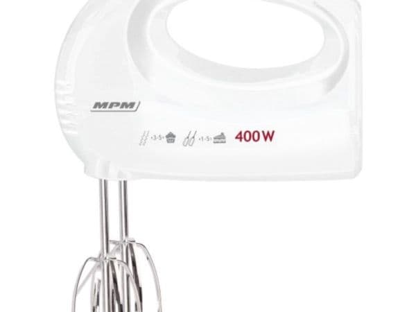 Mikser MPM MMR-25
