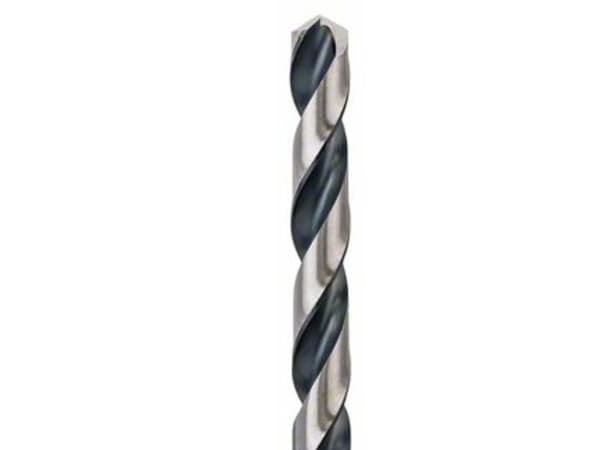 Bosch METALBOR HSS IMPACT 9MM