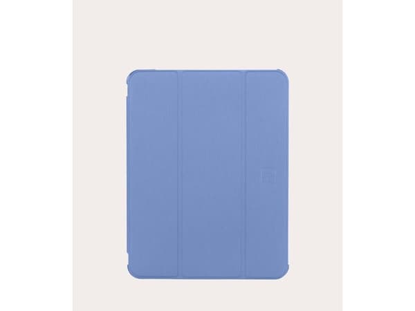 Tucano IPD1022ST-B, Apple, iPad A16 11th Gen / 10th Gen, 320 g