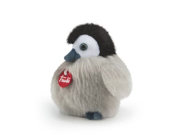 Trudi TUD01000