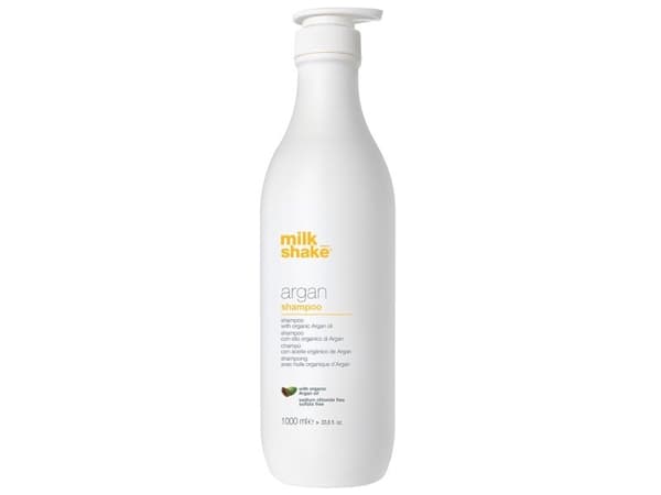 Milk_Shake Argan Shampoo 1000ml