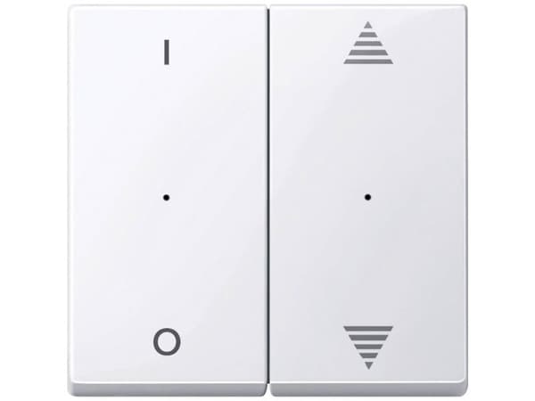 Schneider Electric MTN619525 PLC tarvikkeet