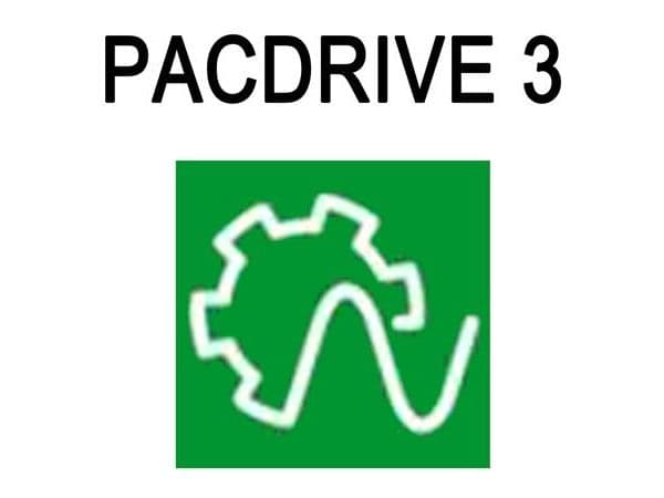 Schneider Electric VW3E1141R080 Hybridkablar