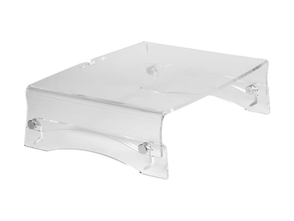 BakkerElkhuizen Q-riser 110 - Skjermstativ