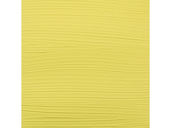 Amsterdam Expert Series akrylrör Permanent Lemon Yellow Light 217