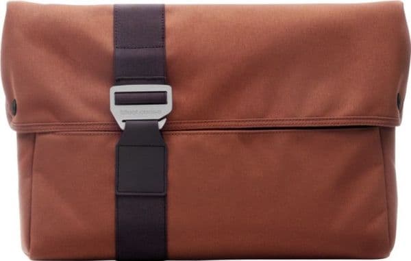 BlueLounge Eco Friendly veske 13" (US-MA-04-RU)