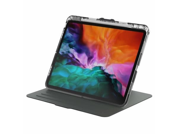 Targus VersaVu - Suojakuori tabletille