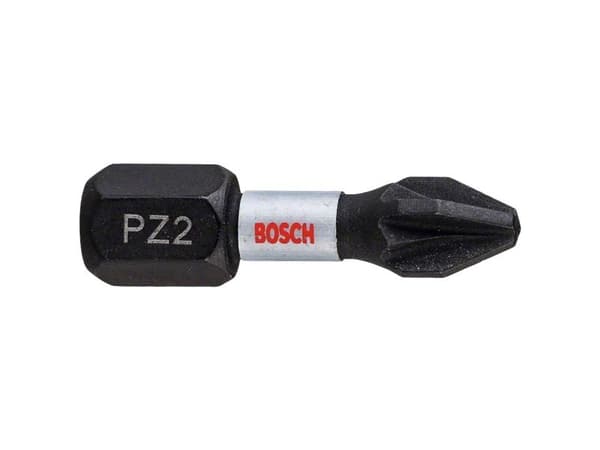 Bosch Accessories 2608522401 universell