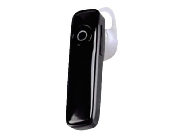 Esperanza Java - Kuulokkeet - korvassa - Bluetooth - langaton