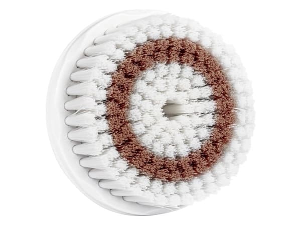 Proficare Face Cleaning Brush Grb 3081