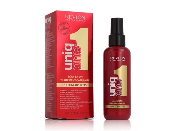Revlon Professional - Uniq One - 150 ml