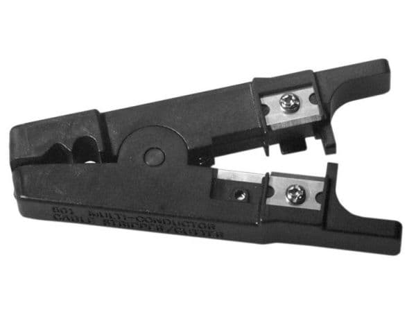 Bernstein 5-0605