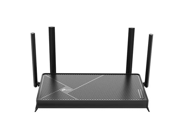 TP-Link WL-Router Archer BE3600