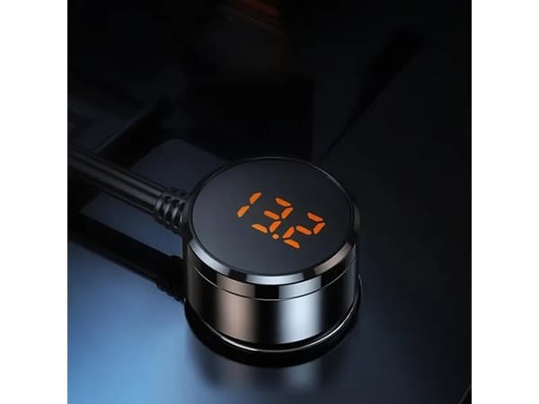 3mk Power Splitter 120W