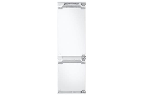 Samsung kjøleskap BRB80F26CEF0EO