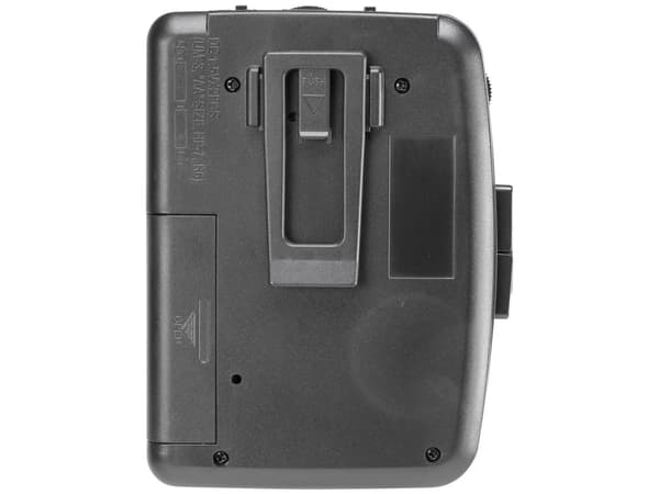 Renkforce RF-5044674