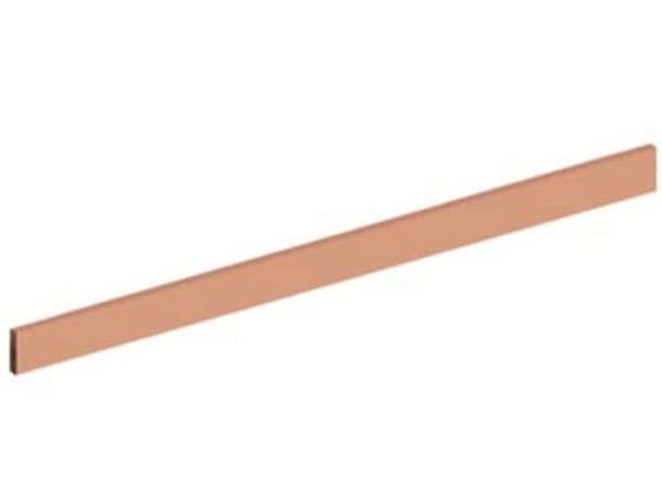Striebel &amp; John 2CPX041892R9999 Kopparmejsel 440 A
