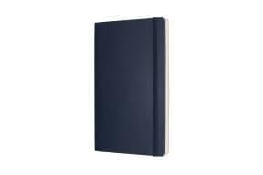 Moleskine 8055002854757, Bilde, Universell