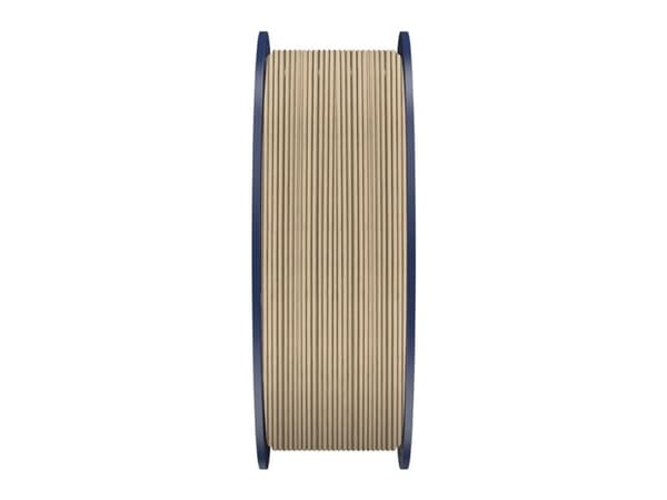 Filament Sunlu Wood (clone)