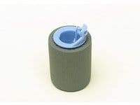 CoreParts MUXMSP-00083, Roller, Grå, 1 stykker