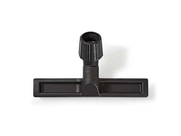 Nedis VCBR110HFVAR, Plast, Varje varumärke, 4 cm