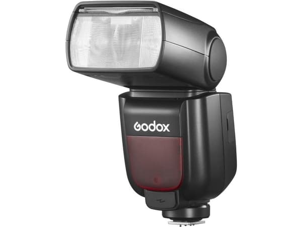 Godox TT685C II Blits for Canon