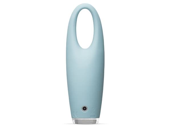 Foreo Iris zila - ögonmassager IRISMINT