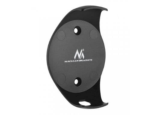 Maclean MC-842, 70,5 mm, 32 mm, 96,5 mm