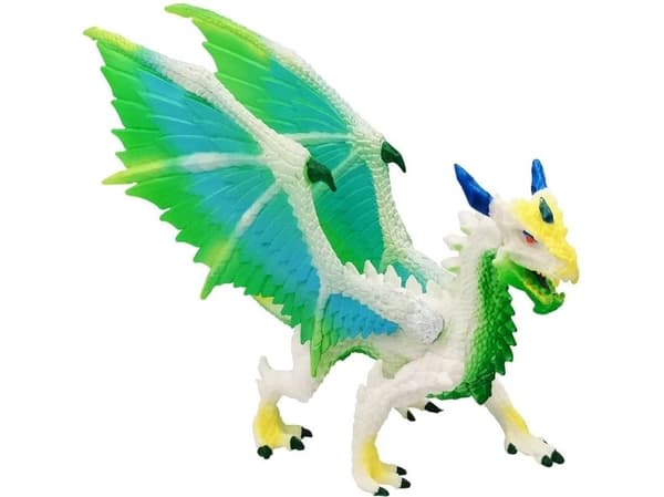Schleich Eldrador Ice Giant