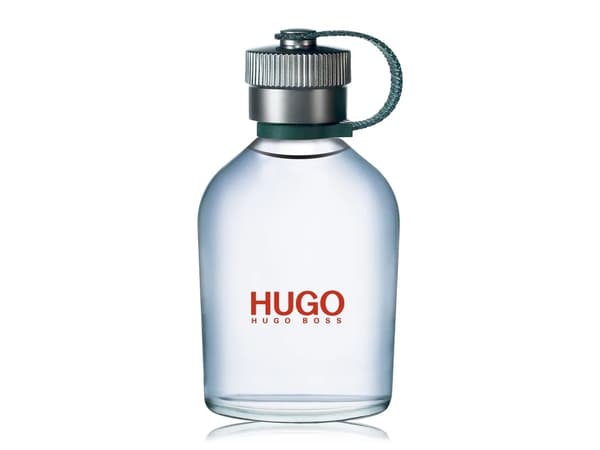 HUGO BOSS - Hugo - 75 ml